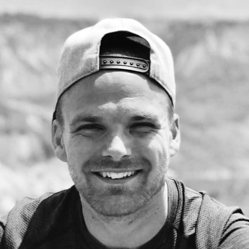 Avatar of Stijn H.