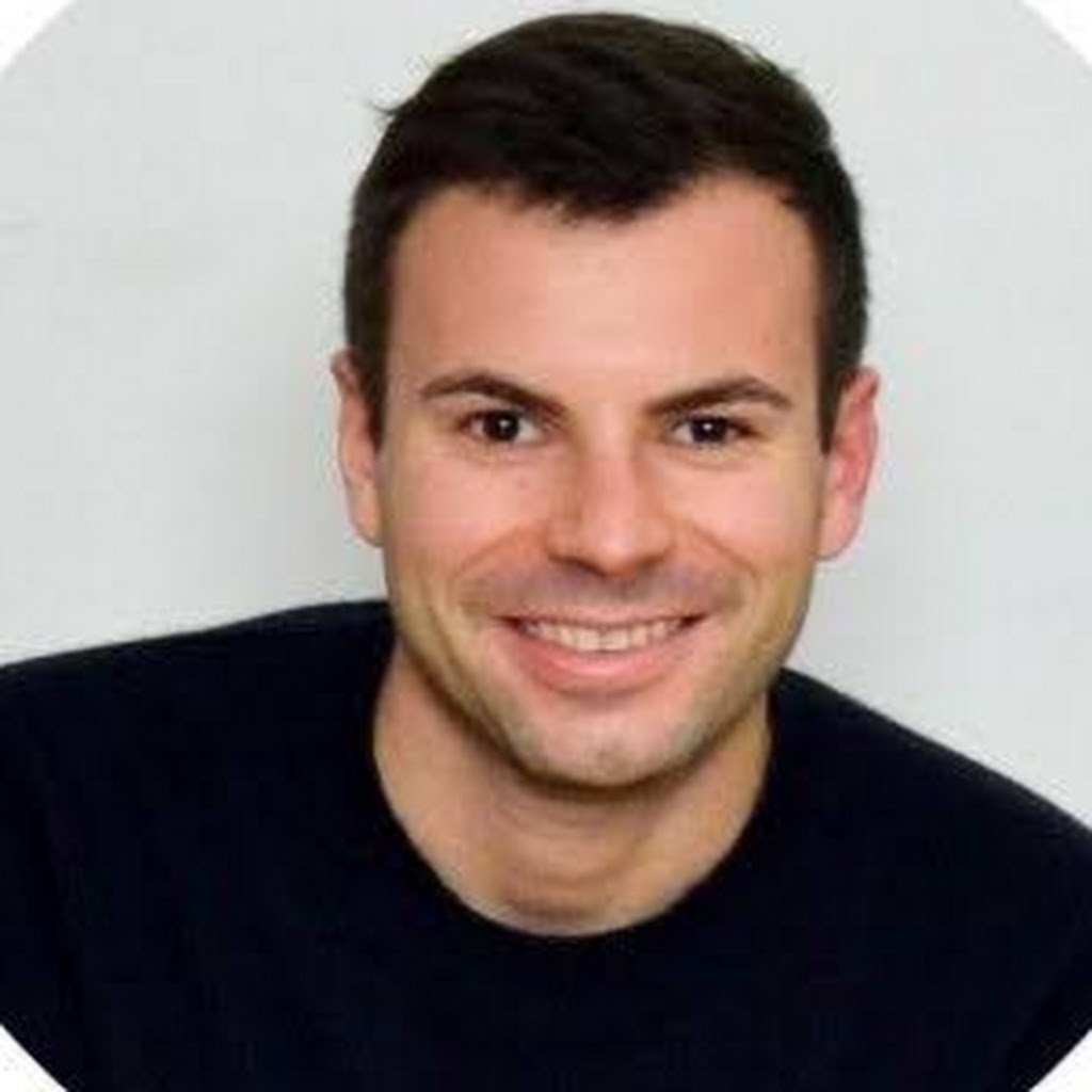 Avatar of Matthias H.