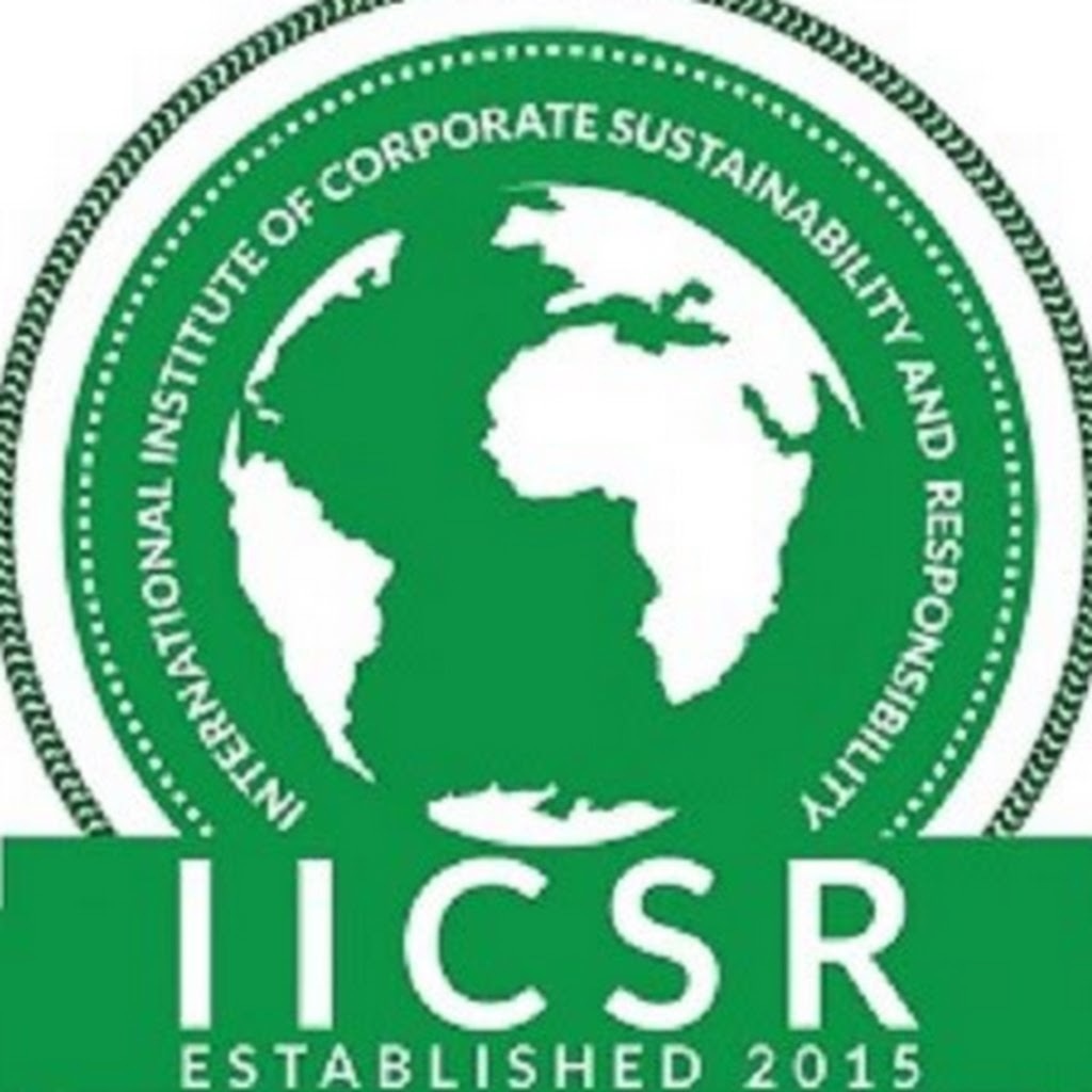 Avatar of Info I.