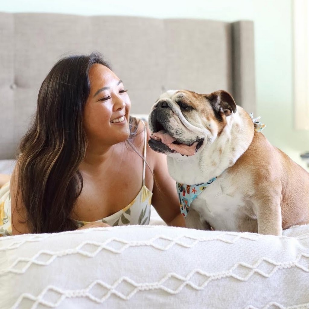 Avatar of Faustine H.