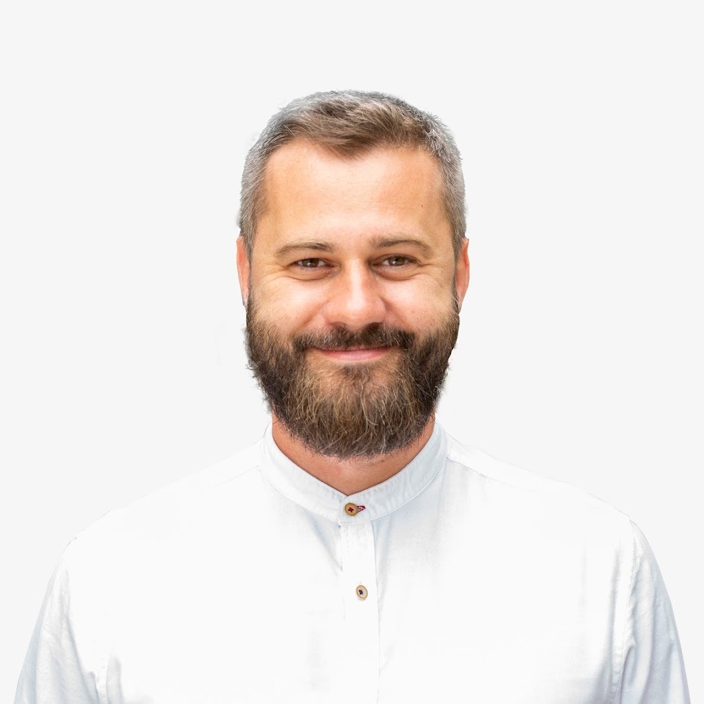 Avatar of Anton R.