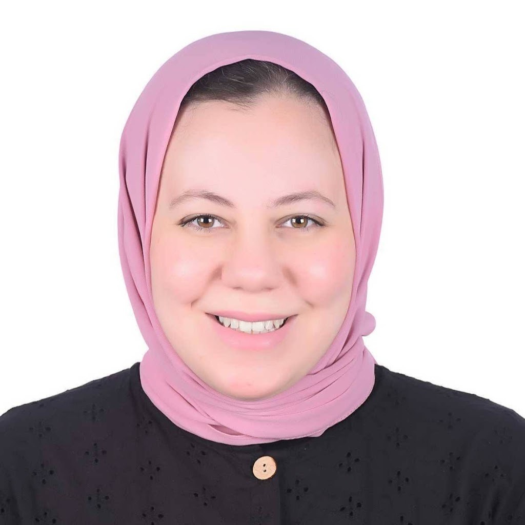 Avatar of Youmna M.