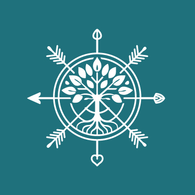 Avatar of mindfullEcosystem