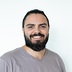 Avatar of Nir A.