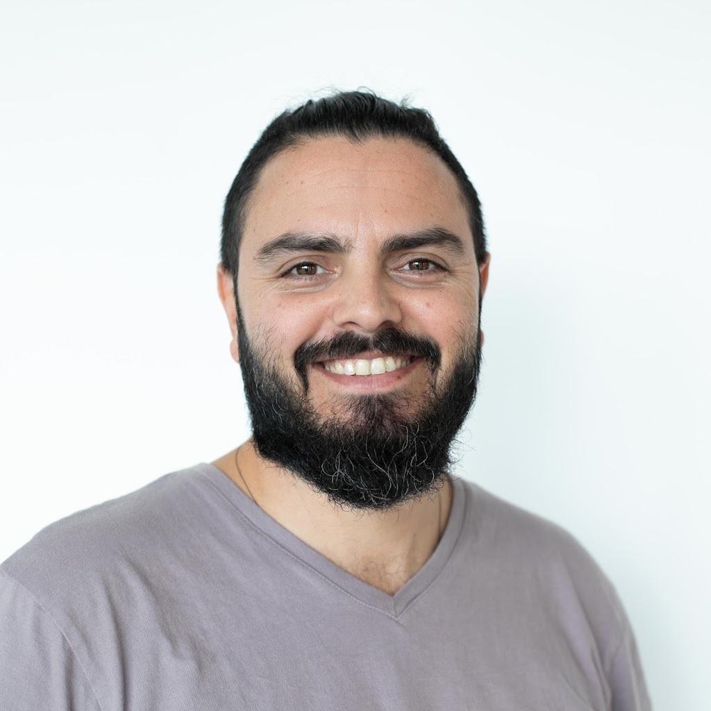 Avatar of Nir A.