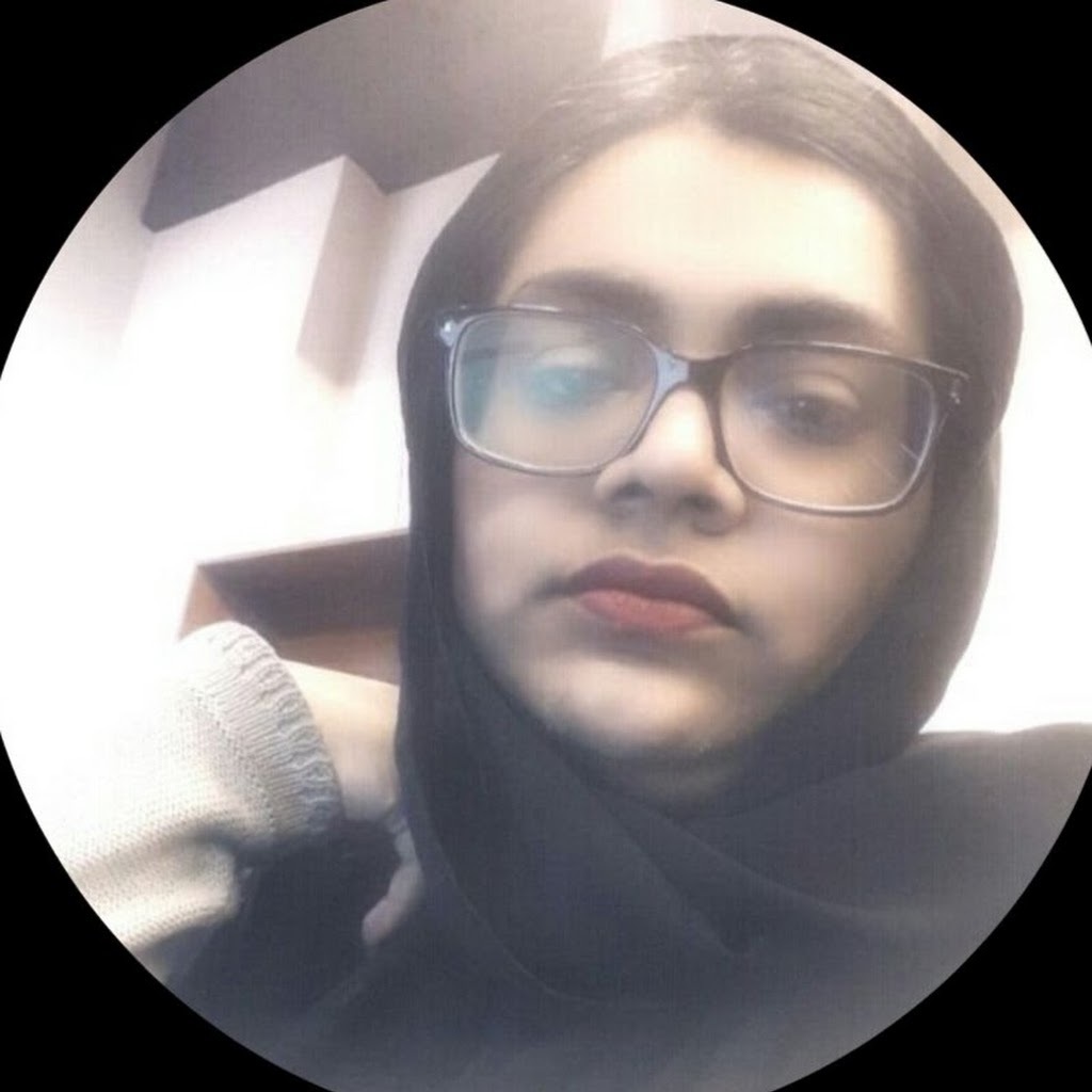 Avatar of Imbisat K.