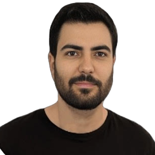 Avatar of Marios C.