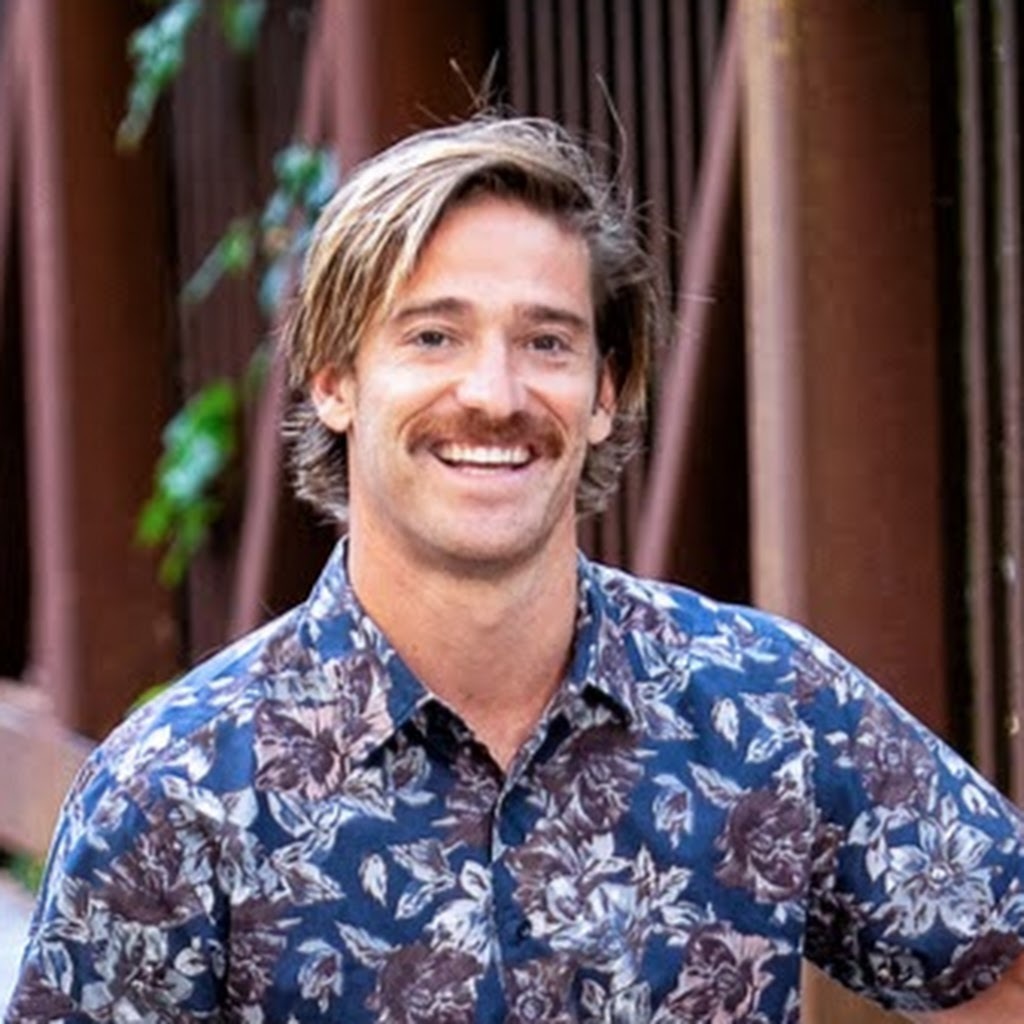 Avatar of steve b.