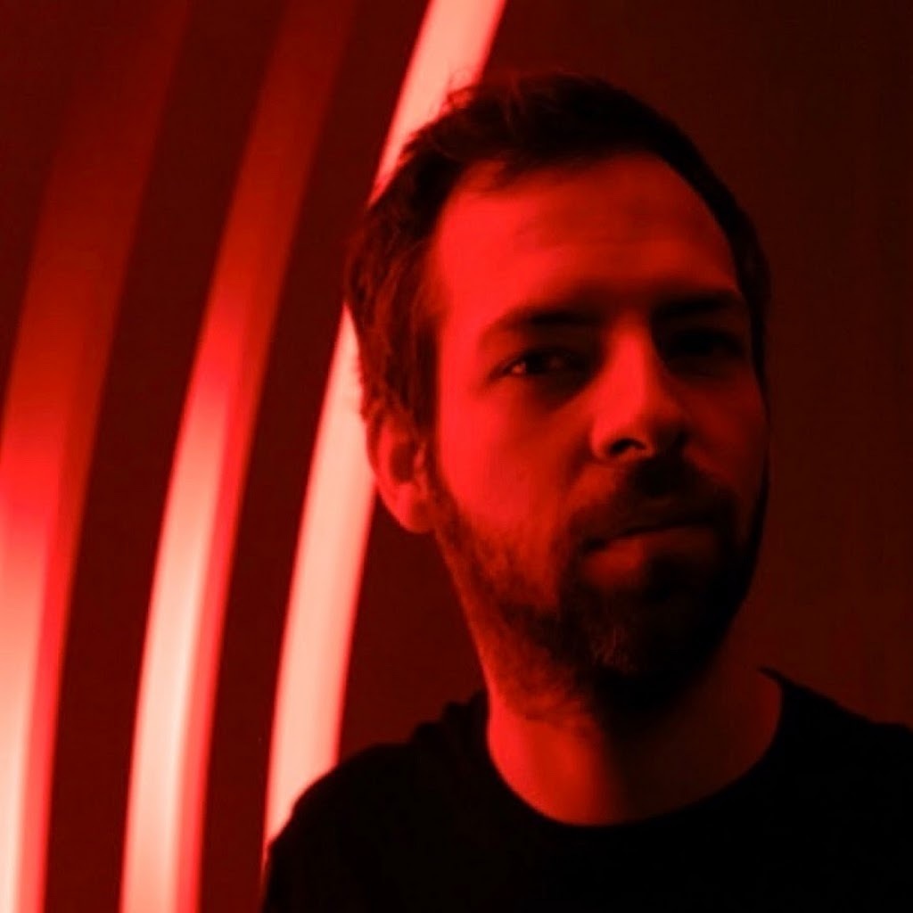 Avatar of Pablo G.