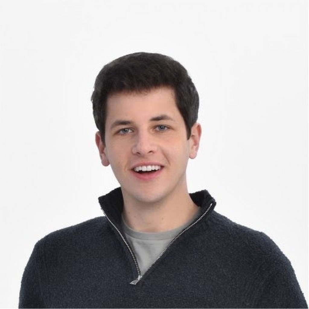 Avatar of Jackson L.