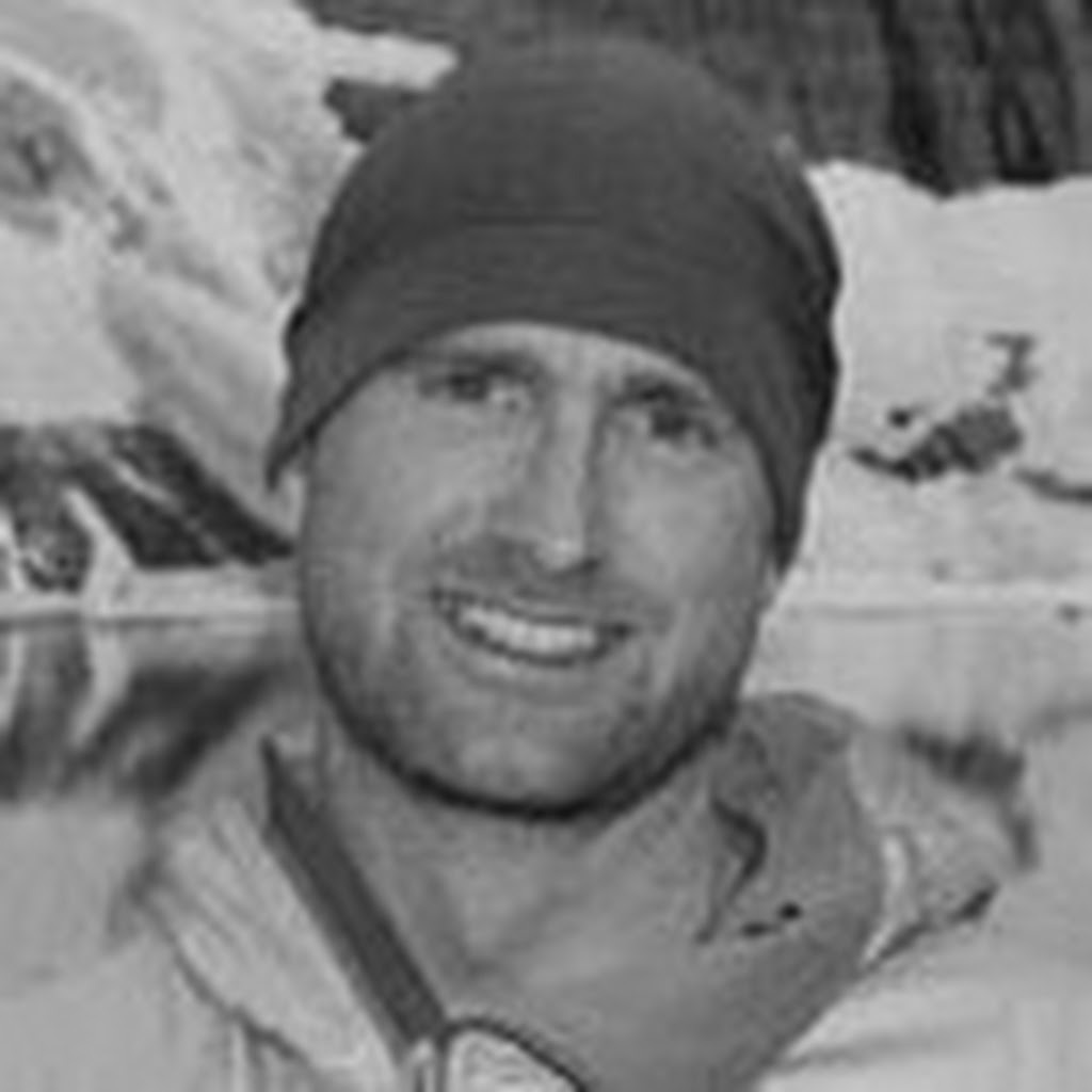 Avatar of Ben F.