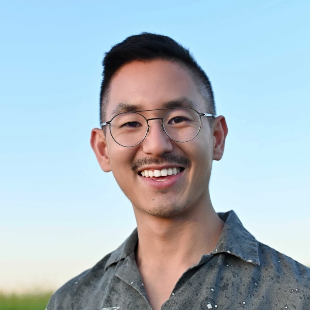 Avatar of Brian S.