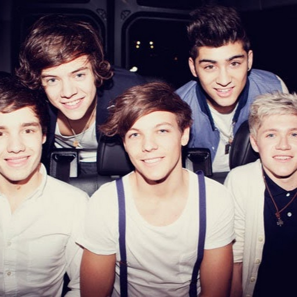 Avatar of Vinmaya A.