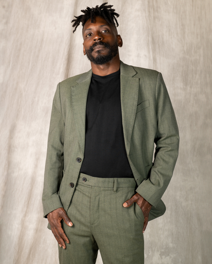 Avatar of Wayne C.