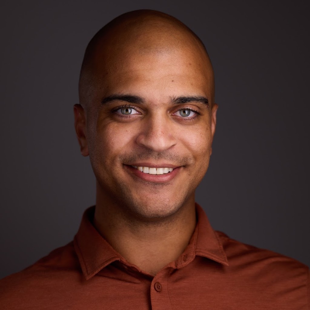 Avatar of Kyle J.