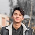 Avatar of Malik S.