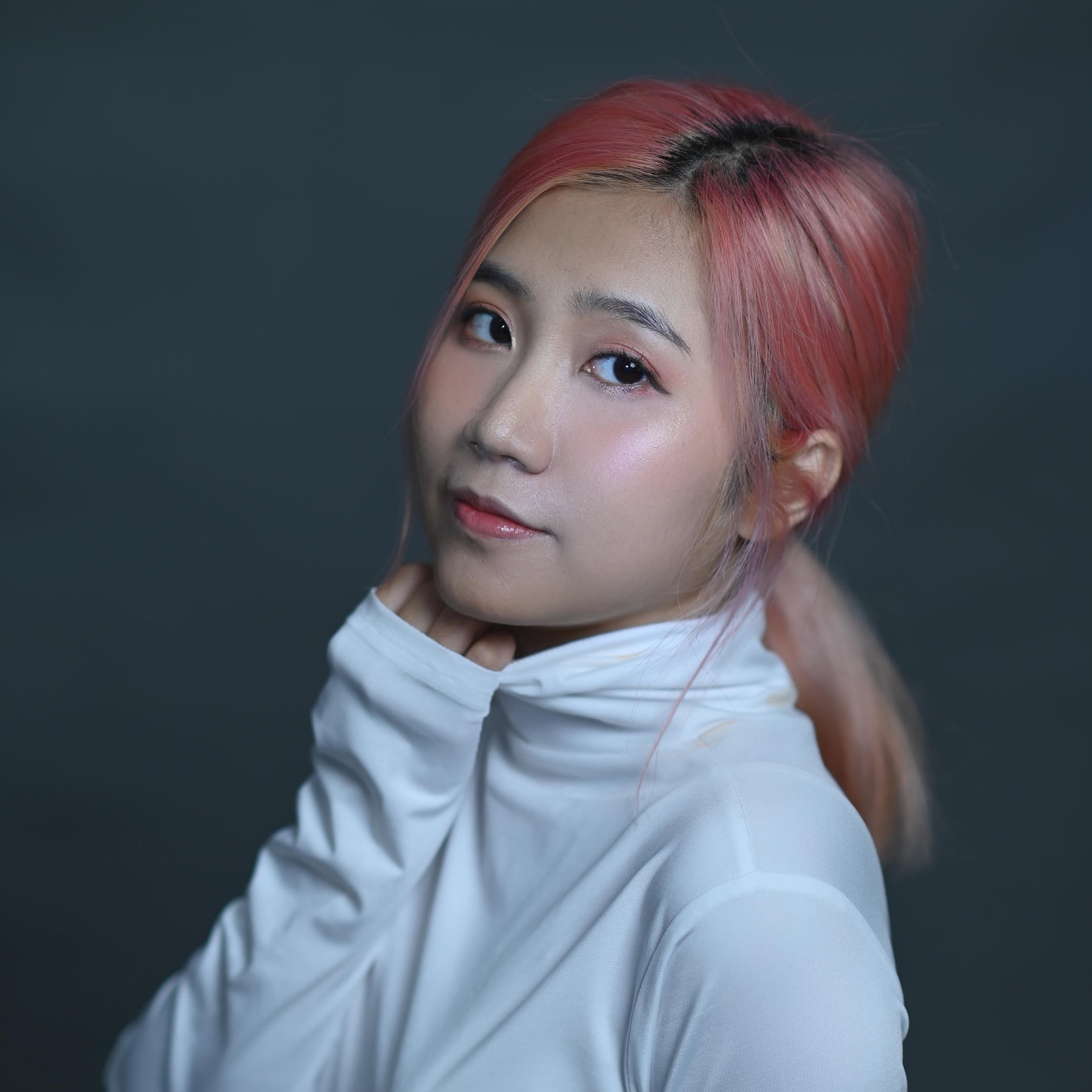 Avatar of Zoe T.