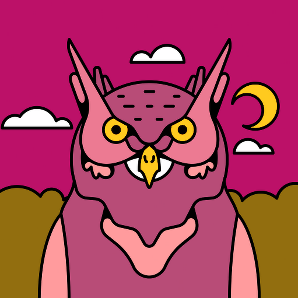Avatar of prime o.