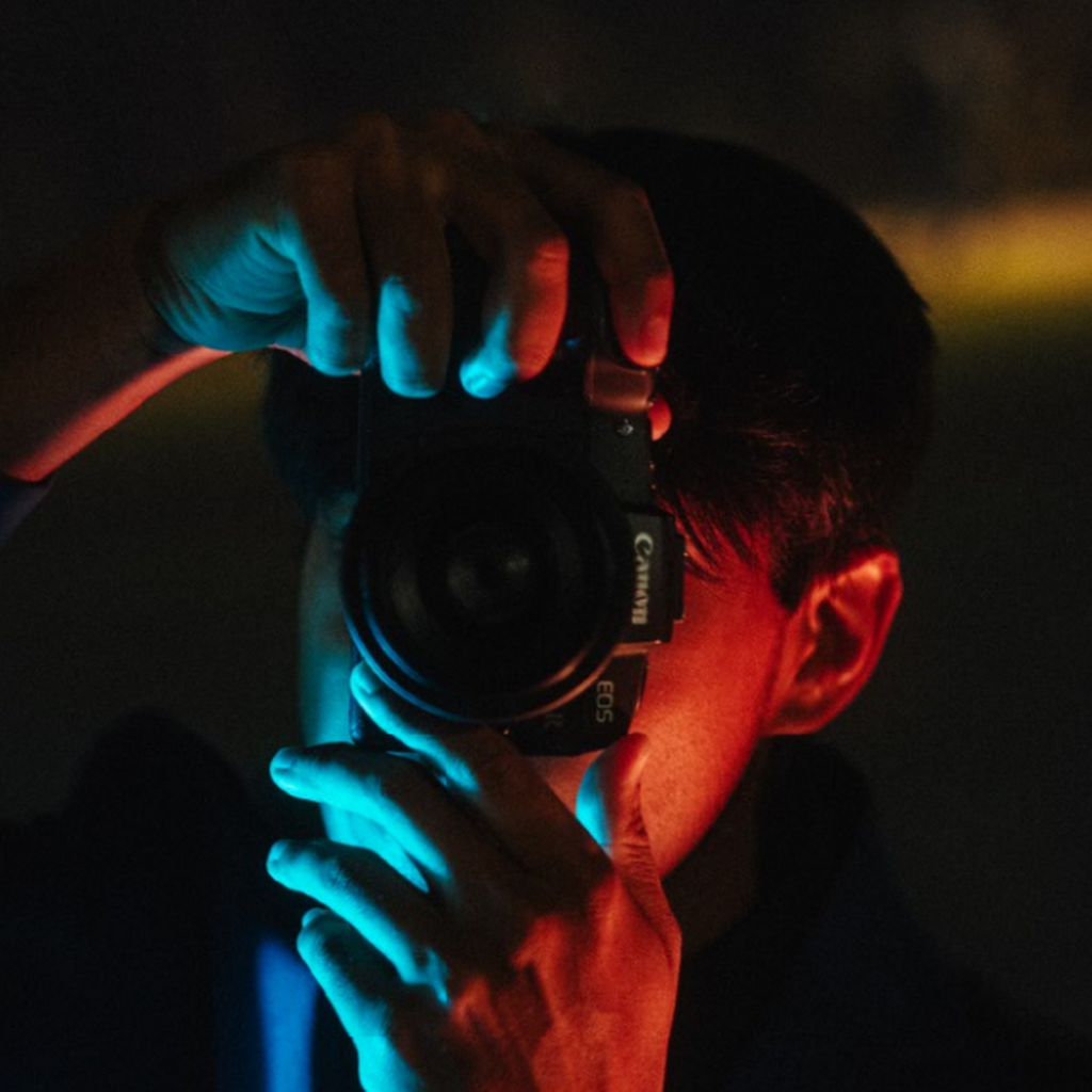 Avatar of Joeb