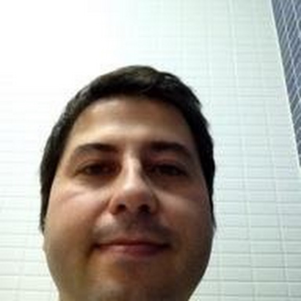 Avatar of Silvio F.
