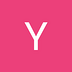 Avatar of YOUNGJUN K.