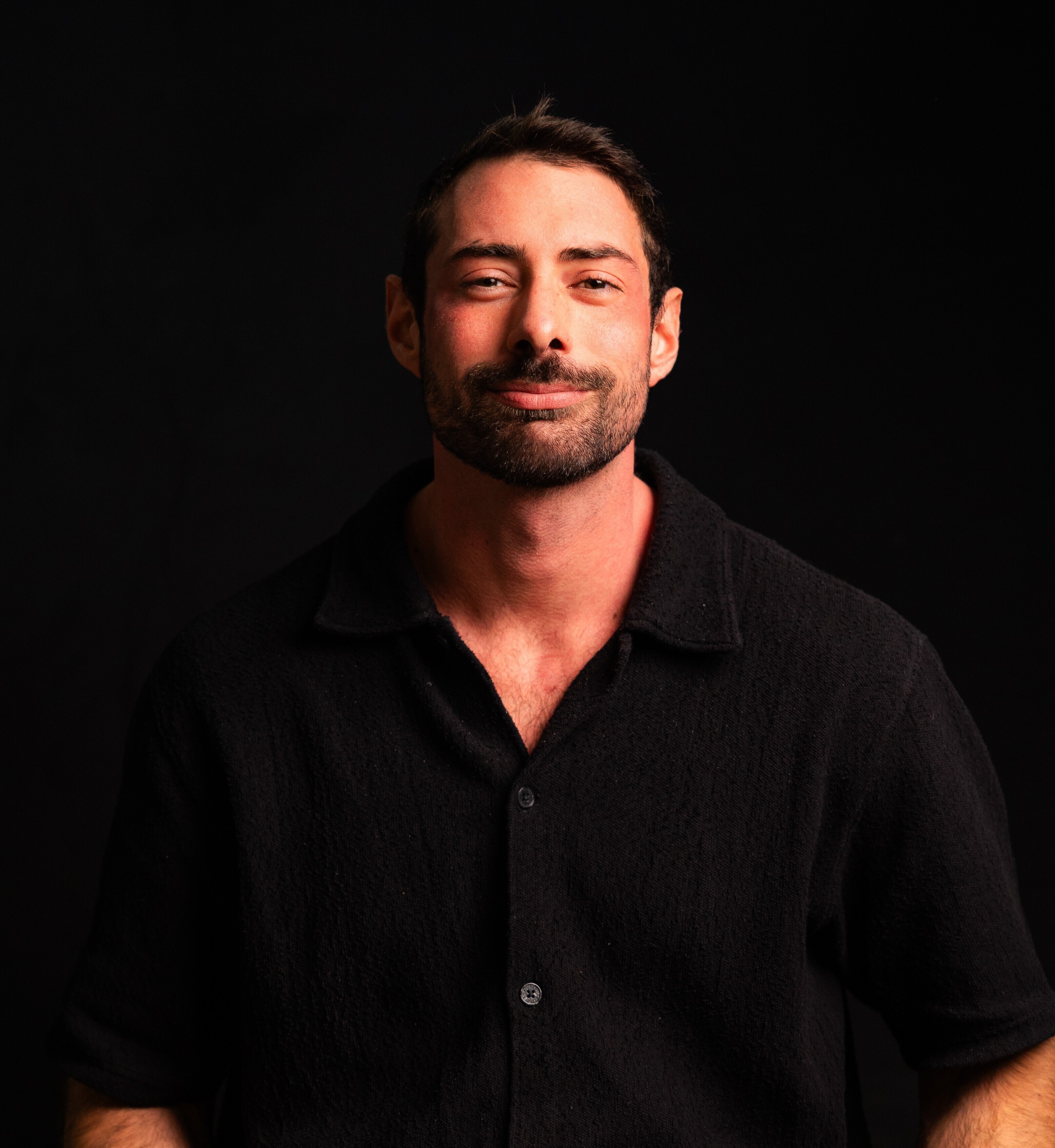 Avatar of Lorenzo E.