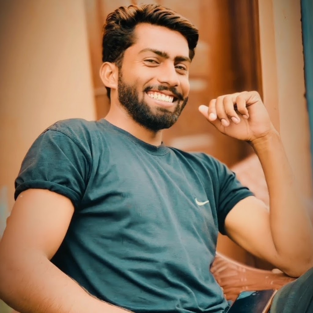 Avatar of Noman H.