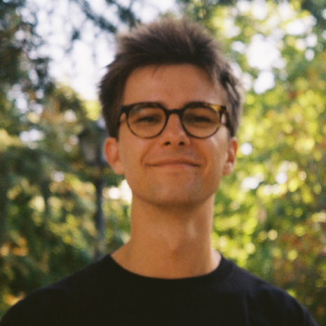 Avatar of Laurynas G.