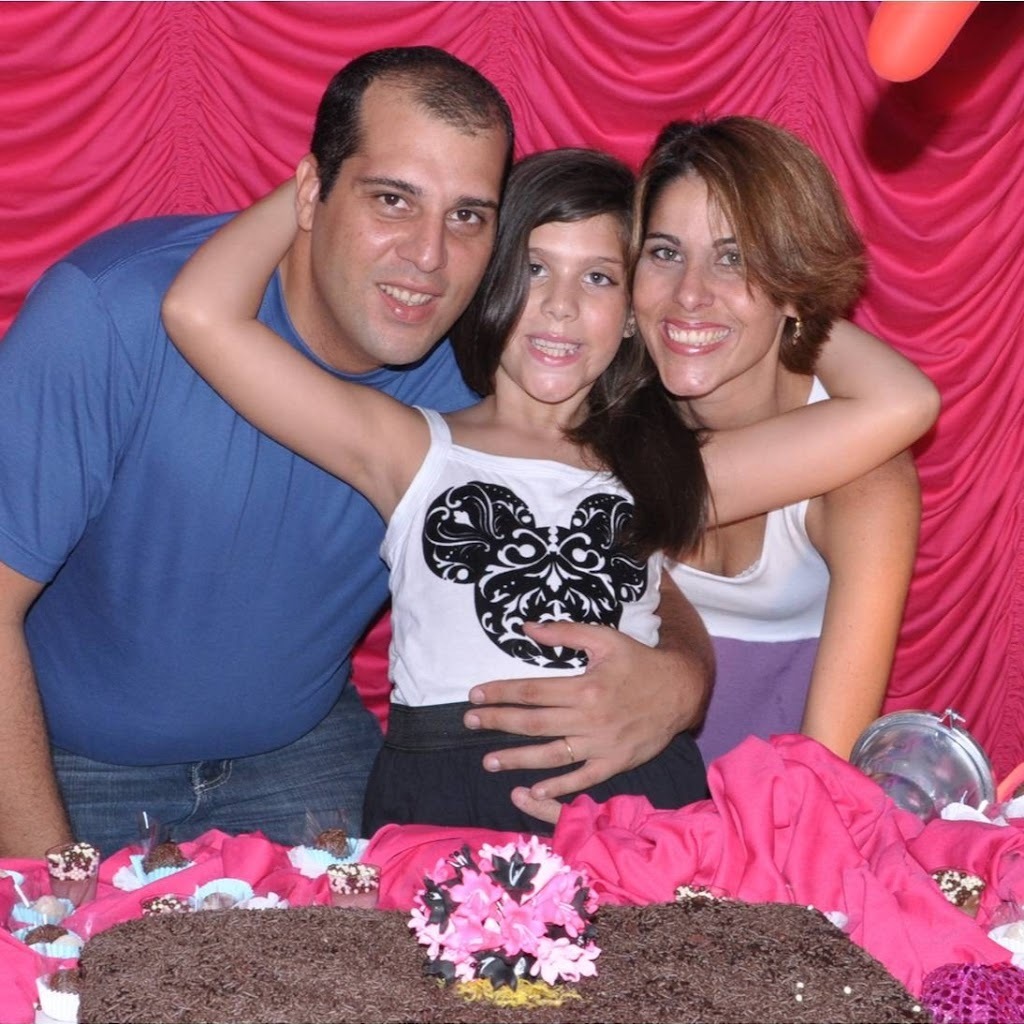 Avatar of Ricardo T.