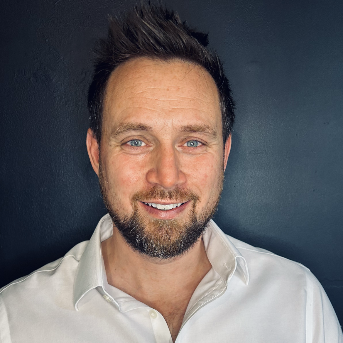 Avatar of Tom C.