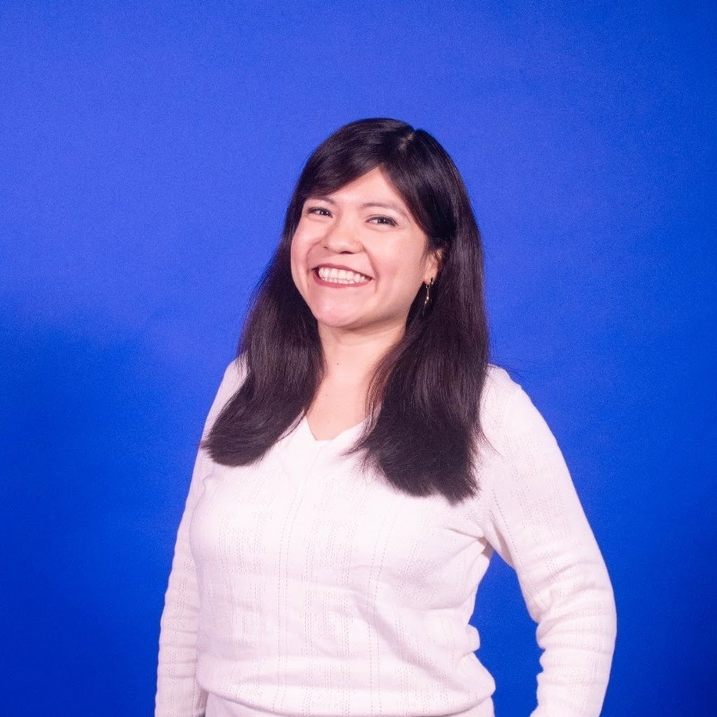Avatar of Monserrat G.