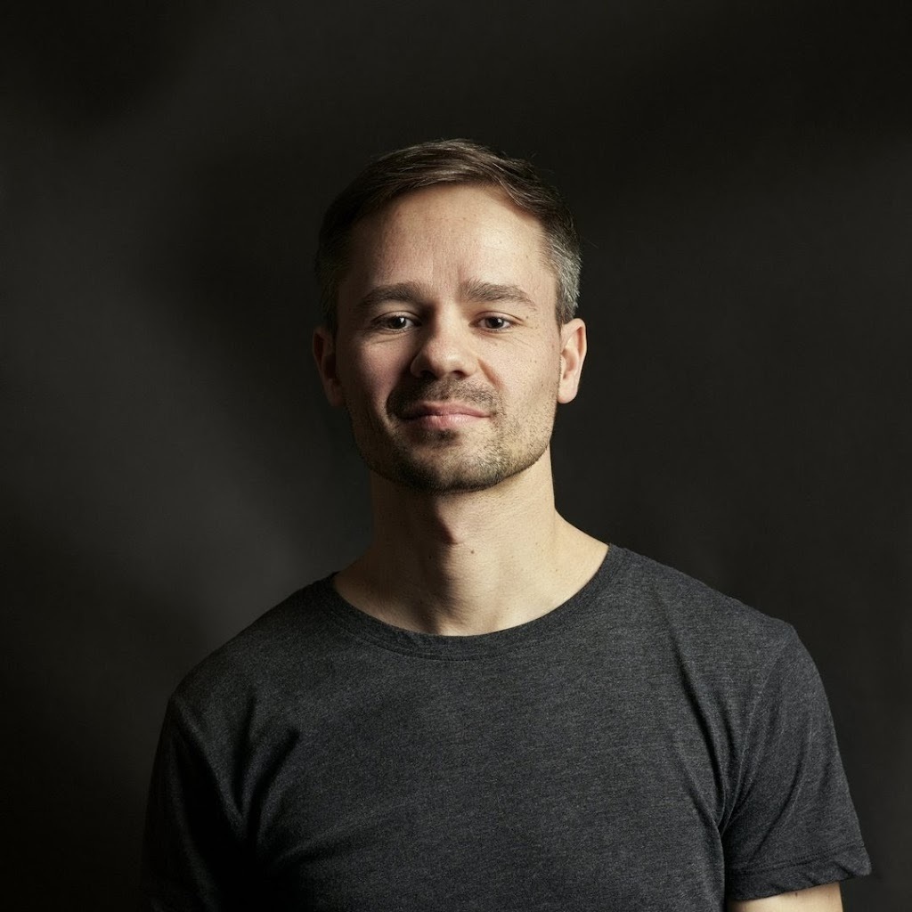Avatar of Nagy A.