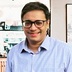 Avatar of Indranil M.