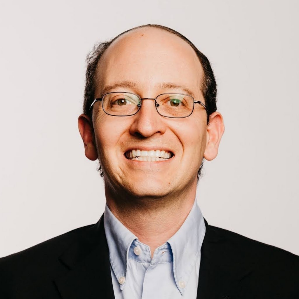 Avatar of Matthew L.