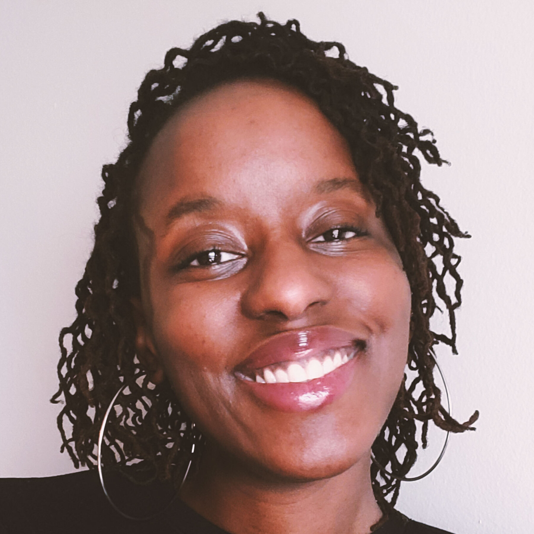 Avatar of Cathy M.