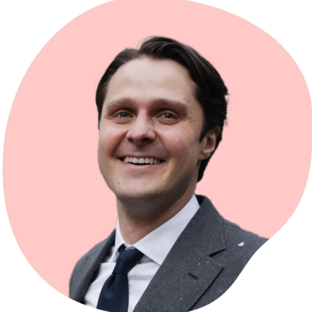 Avatar of Nic M.