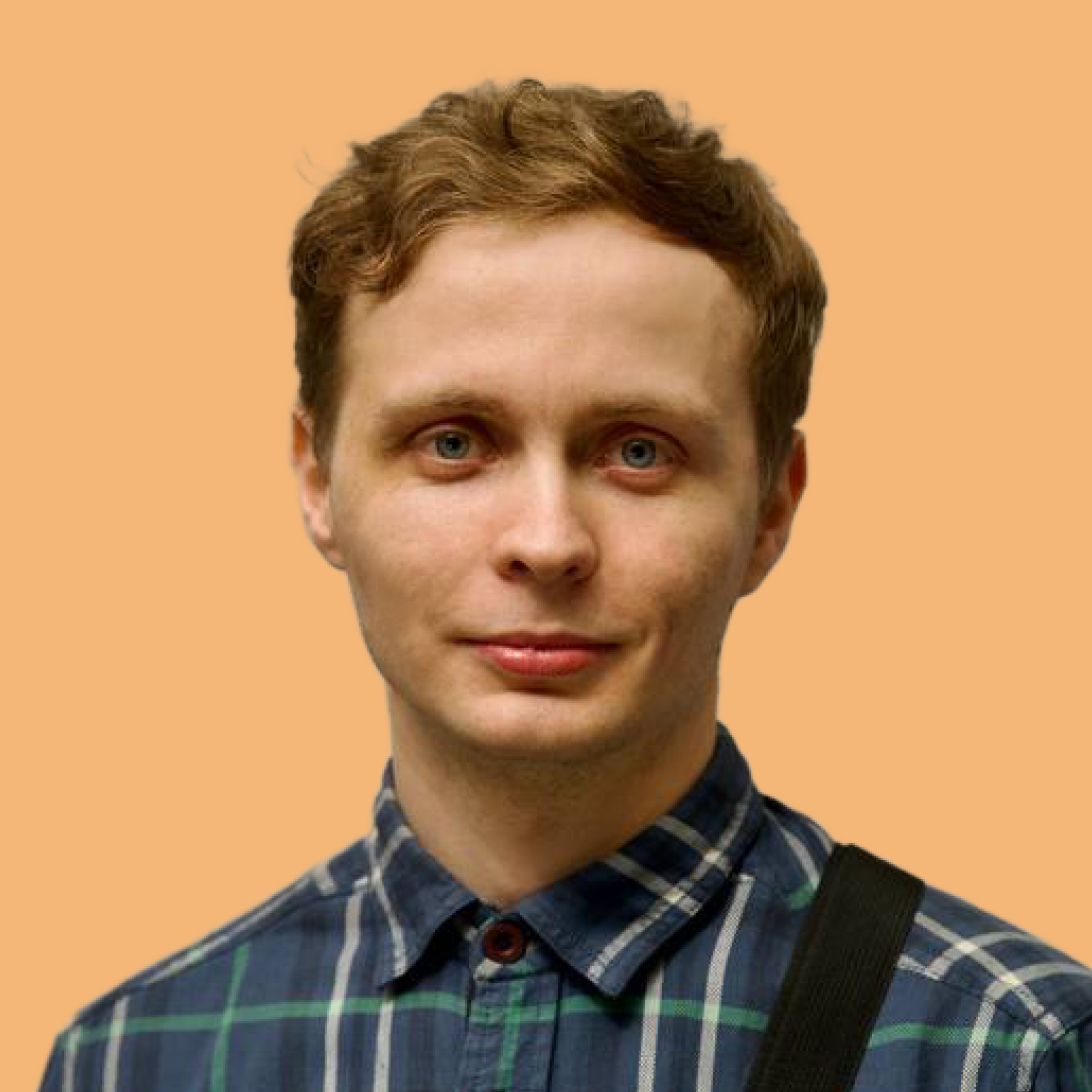 Avatar of Oleksii K.