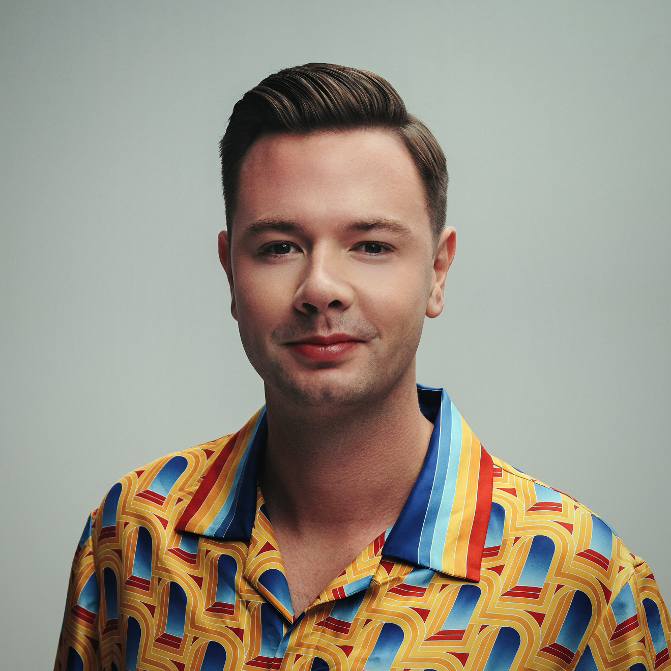 Avatar of Sam F.