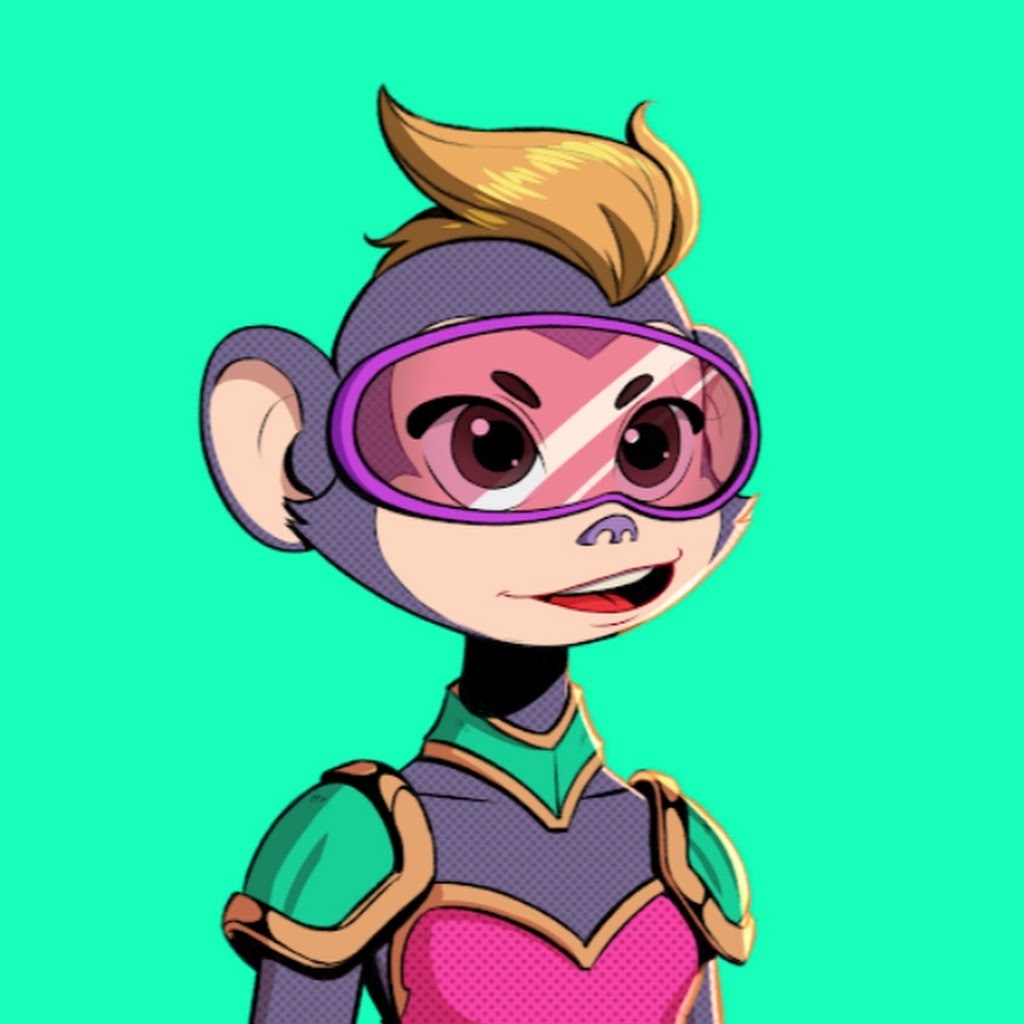 Avatar of Laurel B.