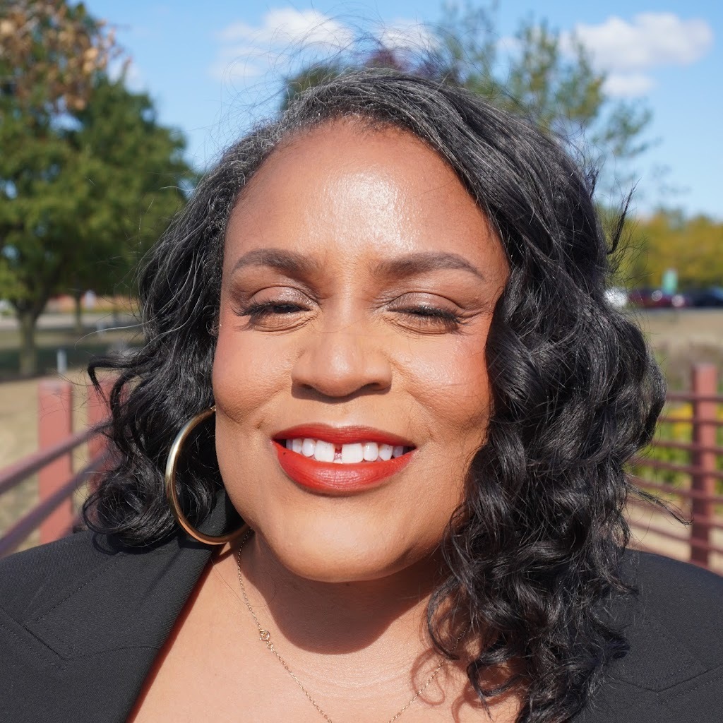 Avatar of Raquel W.