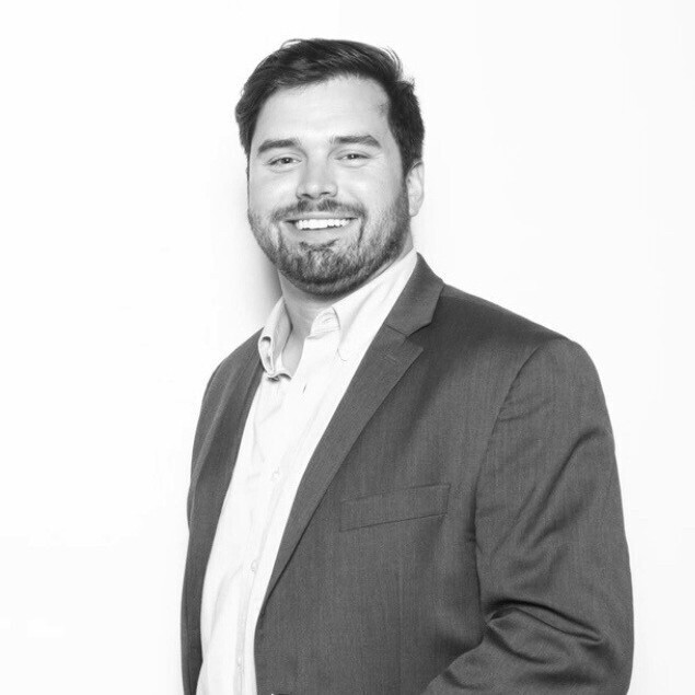 Avatar of Eric K.