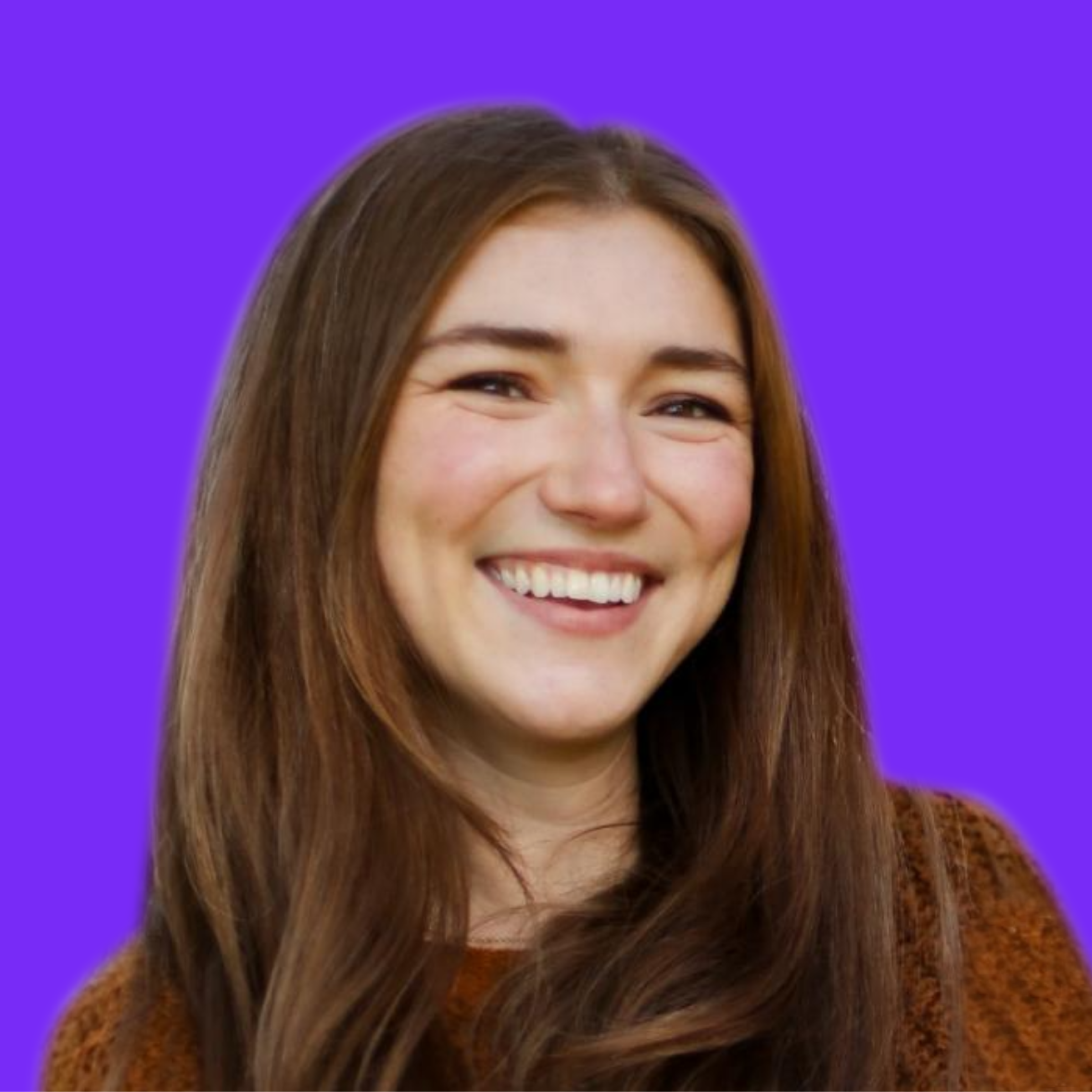 Avatar of Jillian Hoefer