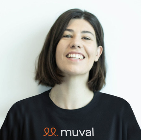 Avatar of Brianna D.