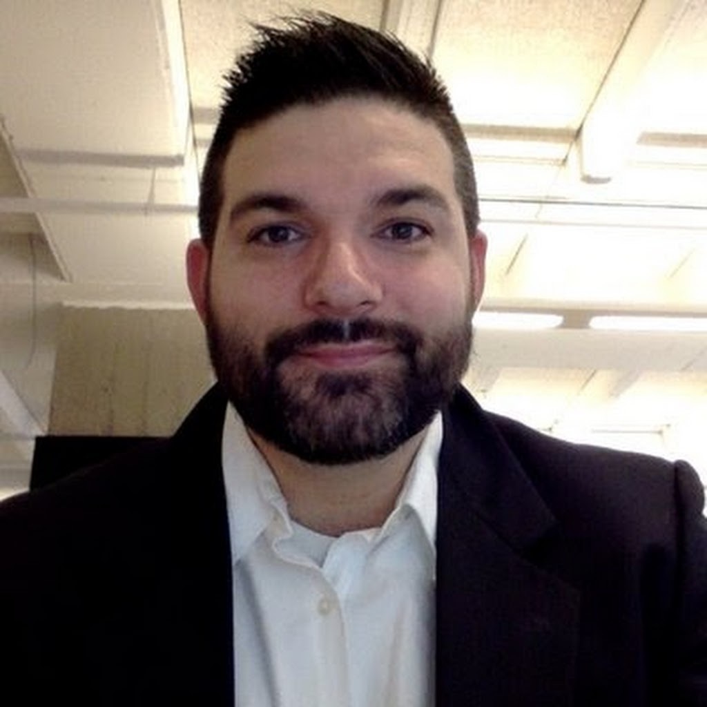 Avatar of Jeremy S.