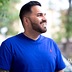 Avatar of Harpreet S.
