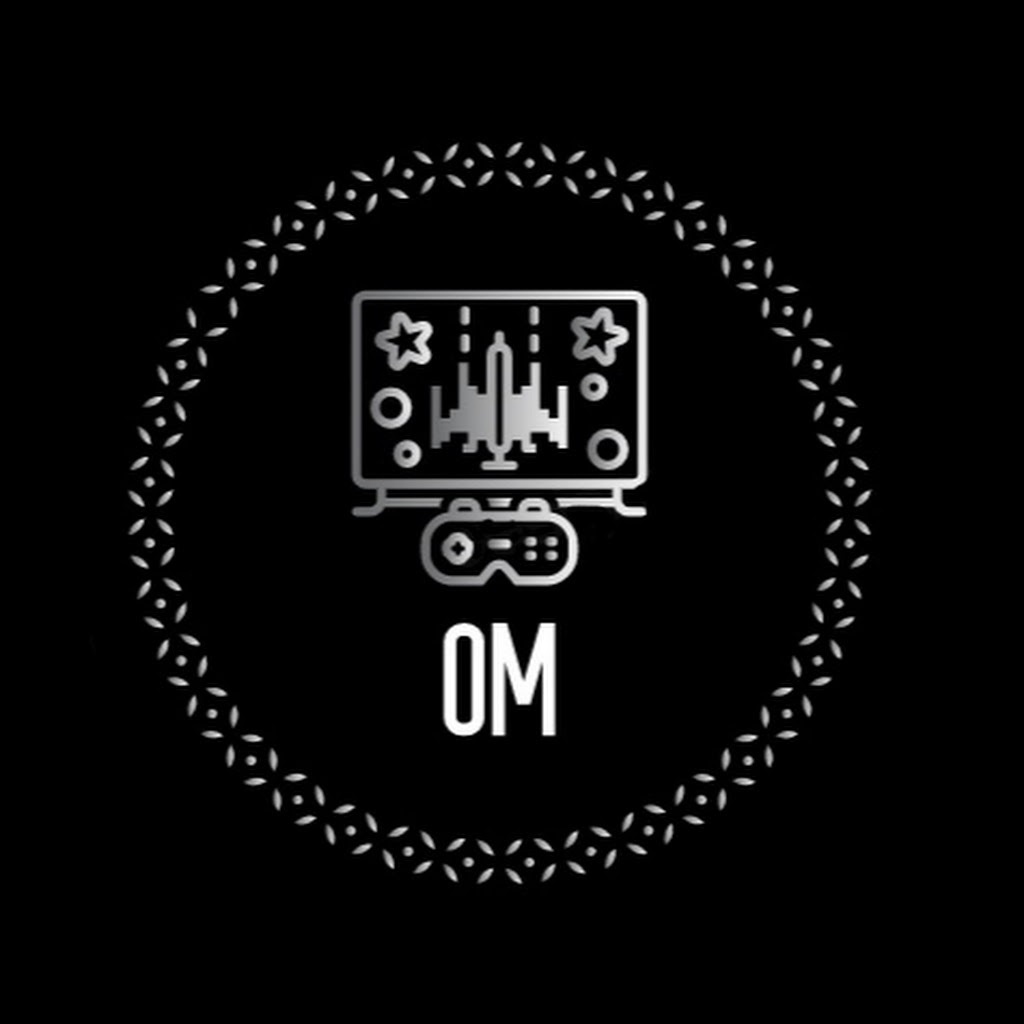 Avatar of Om