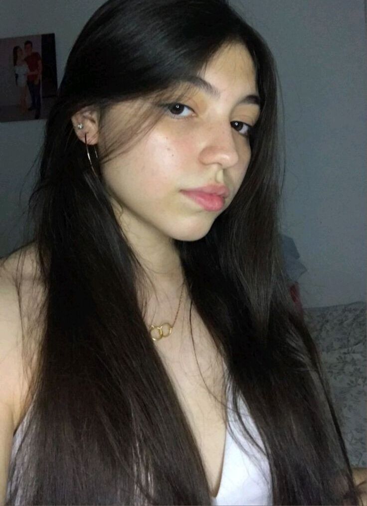 Avatar of Alexi C.