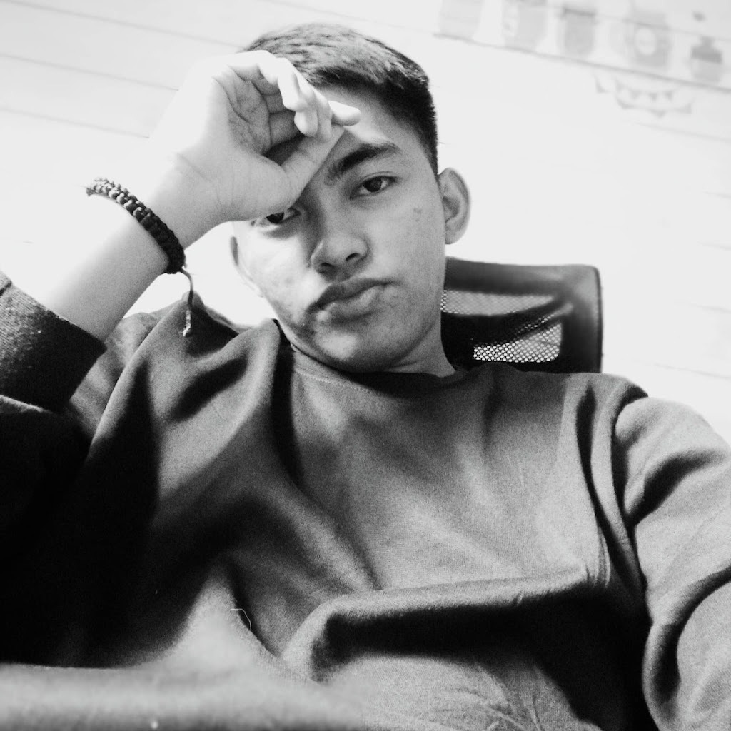 Avatar of Yancy A.