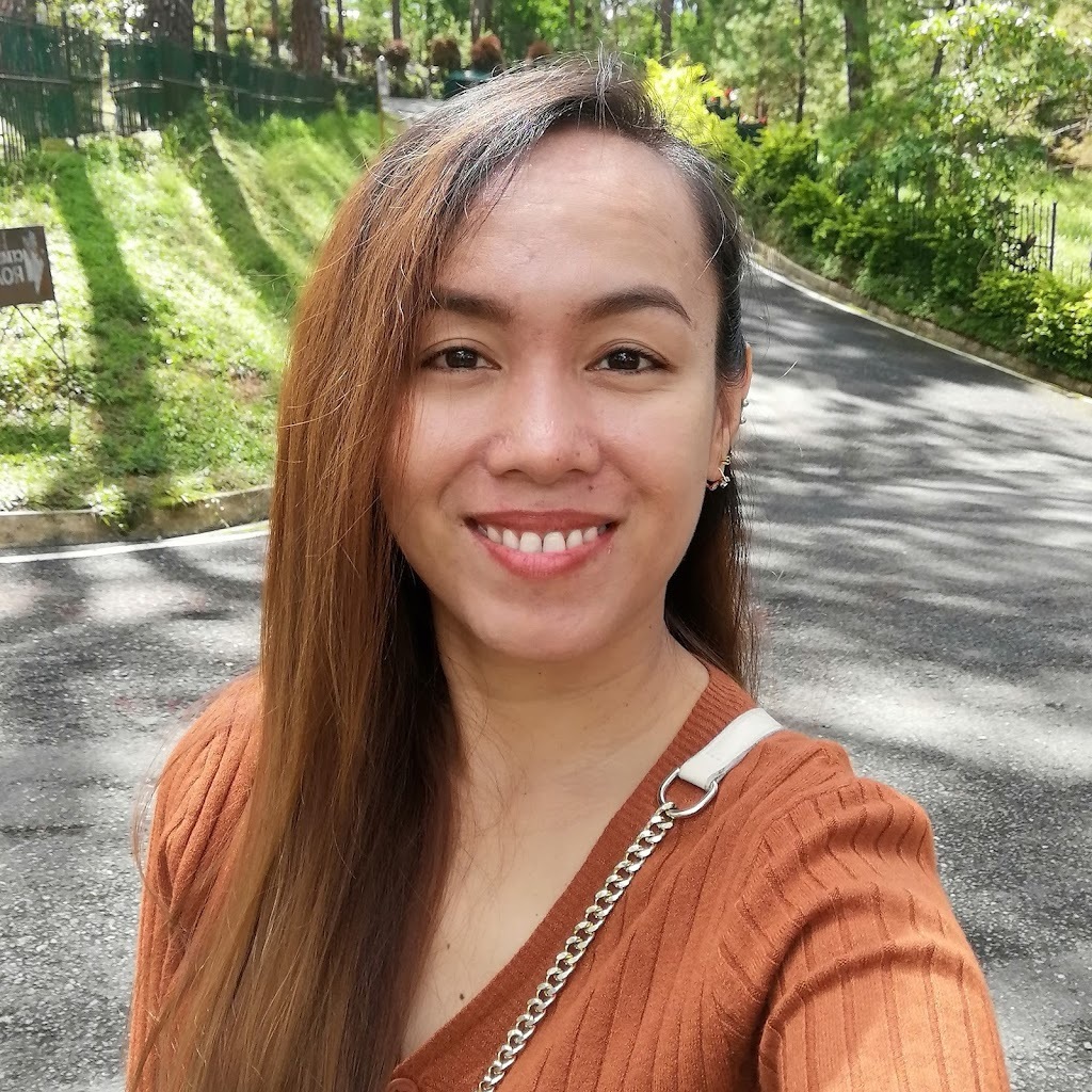 Avatar of Phoebe C.