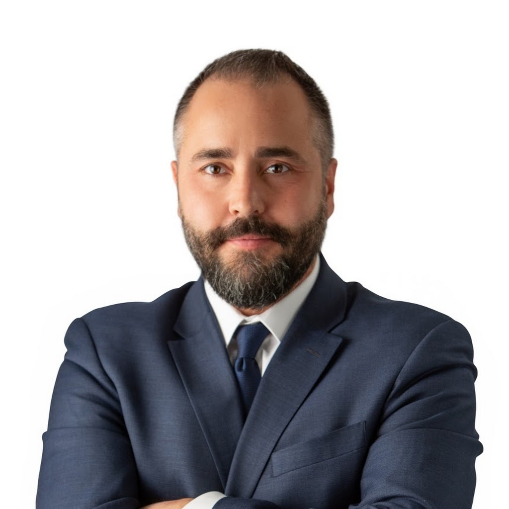Avatar of Michael H.